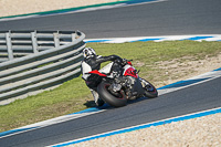 estoril;event-digital-images;motorbikes;no-limits;peter-wileman-photography;portugal;trackday;trackday-digital-images